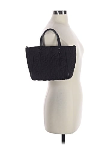Kate Spade New York Tote (view 2)