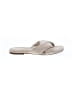 A New Day Ivory Sandals Size 7 - photo 1