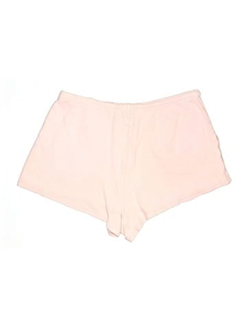 Aerie Shorts (view 2)