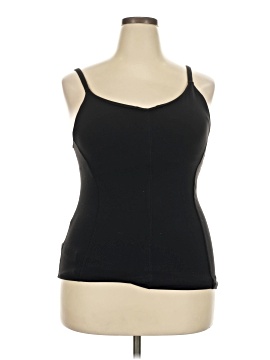 C9 By Champion Tank Top