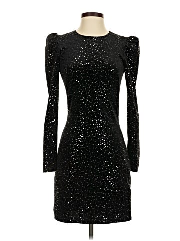Paris Atelier & Other Stories Cocktail Dress (view 1)