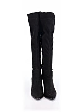 Marc Fisher LTD Boots (view 2)