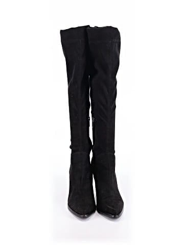 Marc Fisher LTD Boots (view 2)