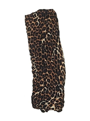 Express Scarf (view 2)