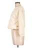Market and Spruce Ivory Sweatshirt Size L - photo 5