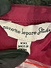 Assorted Brands 100% Polyester Burgundy Casual Dress Size XXL - photo 7