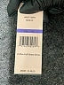 Assorted Brands 100% Polyester Burgundy Casual Dress Size XXL - photo 8