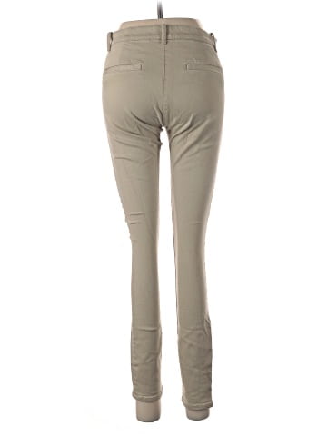 Gap Khakis (view 2)