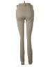 Gap Tan Khakis Size 6 - photo 2