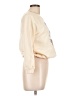 Market and Spruce Ivory Sweatshirt Size L - photo 4