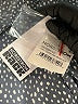 Nordstrom Rack 100% Polyester Blue Sleeveless Blouse Size XL - photo 8