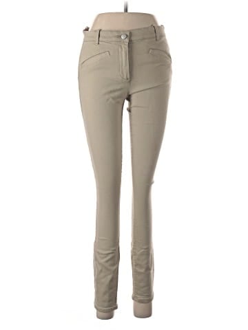 Gap Khakis (view 1)