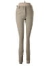 Gap Tan Khakis Size 6 - photo 1