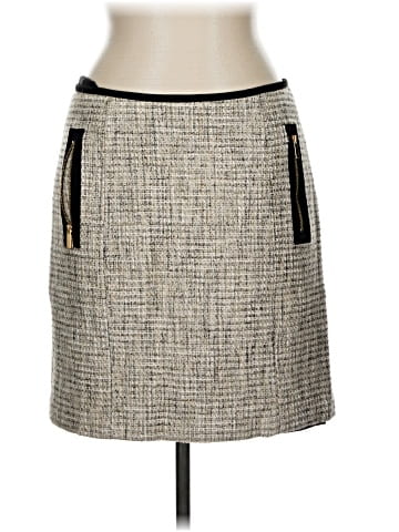 Vince Camuto Casual Skirt (view 1)