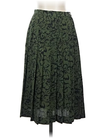 Unbranded Casual Skirt (view 1)
