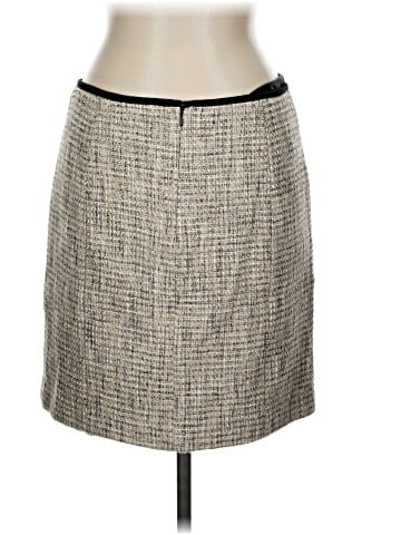 Vince Camuto Casual Skirt (view 2)