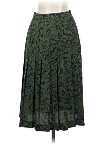 Unbranded Casual Skirt (view 2)