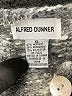 Alfred Dunner Tweed Gray Cardigan Size XL - photo 7