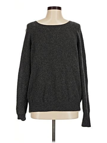 J.Crew Pullover Sweater (view 1)