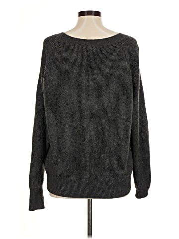 J.Crew Pullover Sweater (view 2)