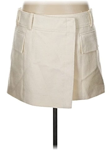 A.L.C. Casual Skirt (view 1)