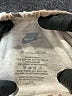 Nike Graphic Tan Active Pants Size 9 - photo 3