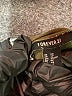 Forever 21 Solid Green Casual Dress Size XS - photo 7