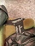 Forever 21 Solid Green Casual Dress Size XS - photo 8