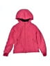 Lands' End 100% Nylon Solid Pink Jacket Size M (kids) - photo 1