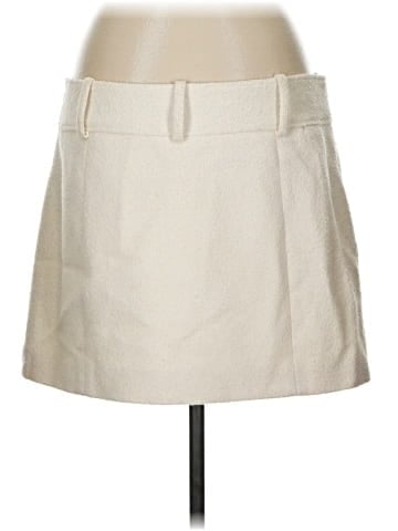 A.L.C. Casual Skirt (view 2)
