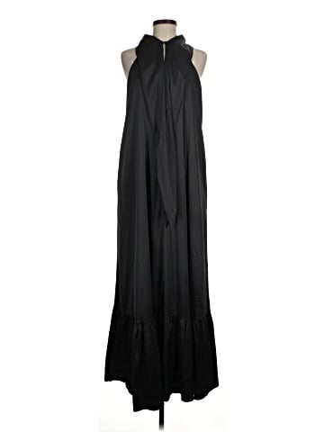 Belle Badgley Mischka Casual Dress (view 1)