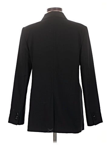 Ann Taylor LOFT Blazer (view 2)