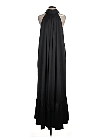 Belle Badgley Mischka Casual Dress (view 2)