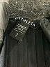 Athleta 100% Polyester Black Casual Dress Size S - photo 7