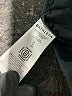 Athleta 100% Polyester Black Casual Dress Size S - photo 8