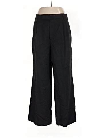 Divided by H&M Dress Pants (view 1)
