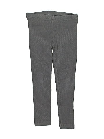 Tea Casual Pants (view 1)