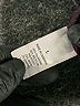MTA Sport Purple Pullover Hoodie Size L - photo 8