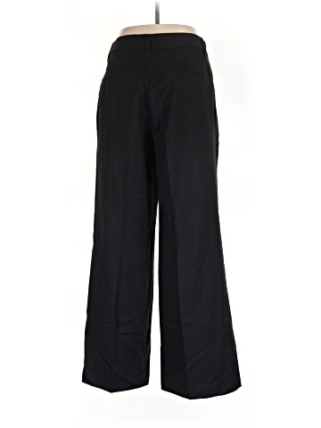 Divided by H&M Dress Pants (view 2)