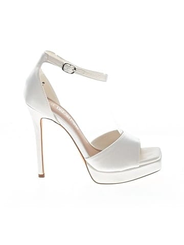 Dream Pairs Sandals (view 1)