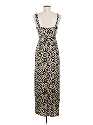 En Focus Studio Casual Dress (view 2)
