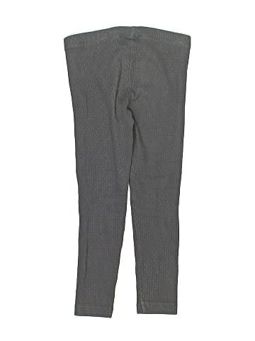 Tea Casual Pants (view 2)