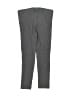 Tea Houndstooth Gray Casual Pants Size 5 - photo 2
