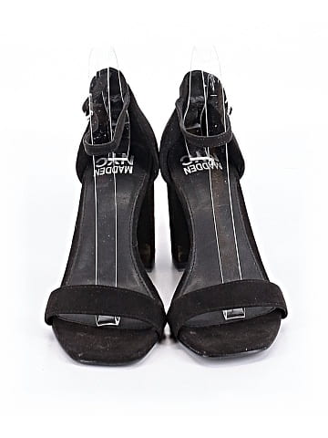 madden nyc Sandals (view 2)