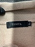 Zesica Tan Sweatshirt Size XL - photo 7