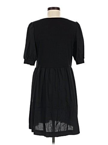 Ann Taylor LOFT Casual Dress (view 2)