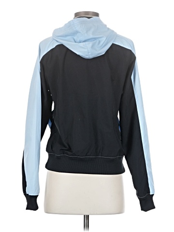 Nike Track Jacket (view 2)