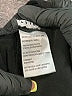 Tribal Solid Black Active Pants Size 10 - photo 8