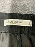 Assorted Brands Black Casual Pants Size S - photo 7