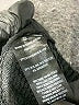 Assorted Brands Black Casual Pants Size S - photo 8